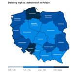 dzienny-raport-zakażeń-w-polsce456