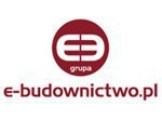 e_budownictwo_logo