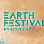 earth-festiwal-2019567