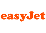 easyjet_logo
