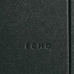 echo-książka456