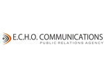 echo_communications_logo