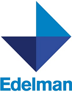 edelman-logo150