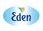 edensprings_logo