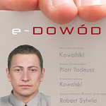 edowod2020-150