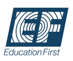 educationfirst
