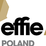 effie-poland_awards-logo150