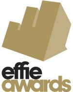 effie_awards150uniwersalne