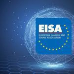 eisa-logo457