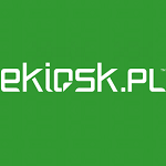 ekiosk-logo150