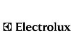 electroluxlogo