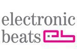 electronicbeats