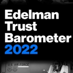 eledmantrustbarometr-2022-150