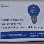 elektrowniePL-oplataklimatyczna-billboard150