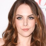 elizabeth-gillies655567