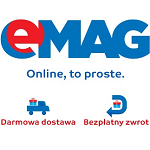 emagpl-logo150