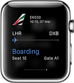 emirates-applewatch-aplikacja150