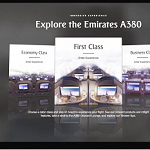 emirates-vr-150