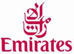 emirates_airlineslogo