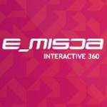 emisja-interactive
