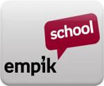 empik-school_logo