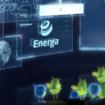 energa-energia-150