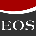eos-logo-150