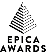 epicaawards-logo2014