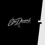 epicdreams-150