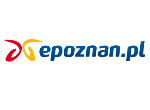 epoznanpl_logo
