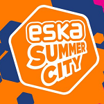 eskasummercity-logo150