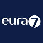 eura7logonowe-150