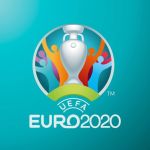 euro2020_logo150