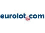 eurolotcom-logo
