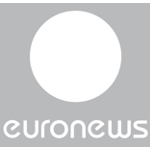 euronews-logo-new