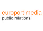 europortmedia