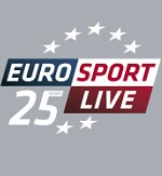 eurosport-25lat