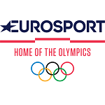 eurosport-logomkol150