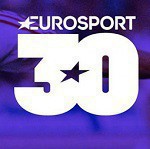 eurosport30lecie150