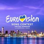 eurovision-song-contest-2023-150
