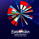 eurovision2020-logo150