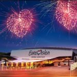 eurowizja-2021-150