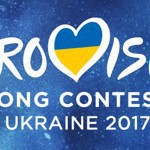eurowizja2017ukraina555