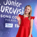 eurowizjajunior2020alicjatracz-150