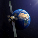 eutelsatkonnect-satelita150