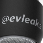 evleaks-logo150