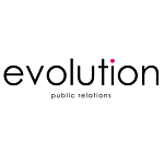 evolution_logo150