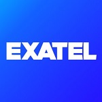 exatel-logo2023-150