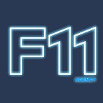 f11_agency-150