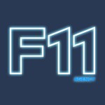 f11_agency-logoty